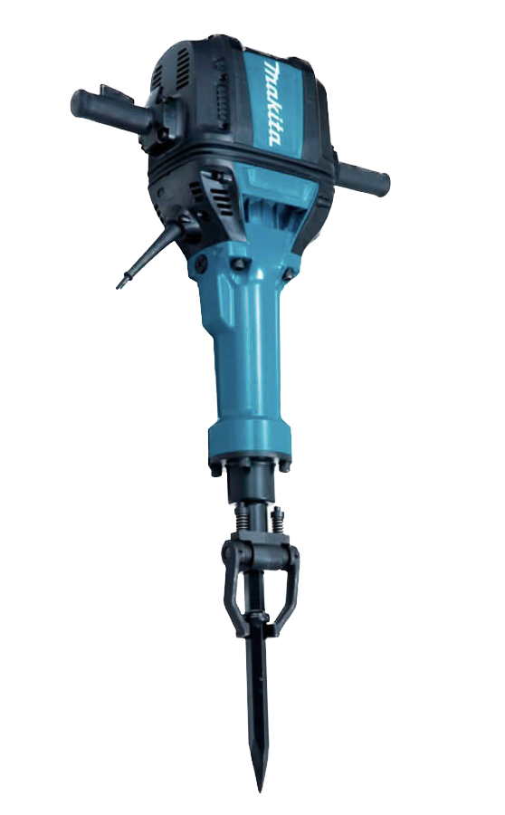 Martelo Demolidor HM1802 (220V) 2000W MAKITA